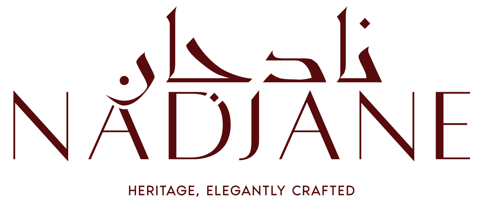 Nadjane